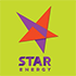 STAR ENERGY - GBG