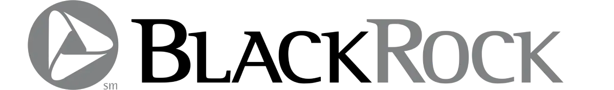 BR