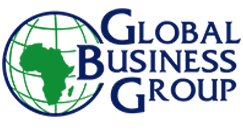 Logo de Global Business Group